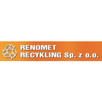 Renomet Recykling Sp. z o.o., Ostrowiec Świętokrzyski