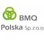 BMQ Polska, Częstochowa, Logo