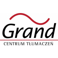 CT-GRAND, Legnica