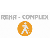 Reha-complex, Radom