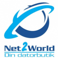Net2World, Malmö