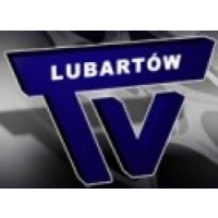 TV LUbartów, Lubartów