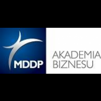 Akademia MDDP, Warszawa