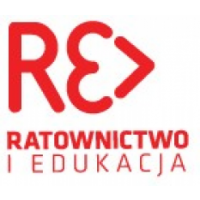 RATOWNICTWO MEDYCZNE, Kraków