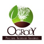 Ogrody Renata Chomik, Przeworsk, logo