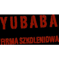 Yubaba, Mysiadło