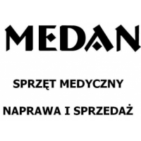 Medan, Gdynia
