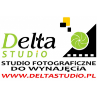 Delta Studio, Będzin