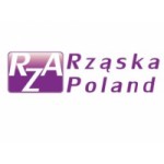Rząska Poland, Gdynia, Logo