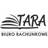 Biuro Rachunkowe TARA, Rzeszów