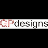 GP designs, Wrocław