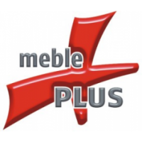 Meble Plus, Opole