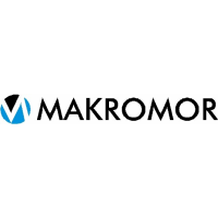 Makromor s.c., Gdynia