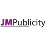 JM Publicity, Warszawa, Logo