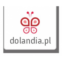 Dolandia.pl, Opoczno