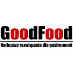 GoodFood, Sianów-powiat koszaliński, Logo