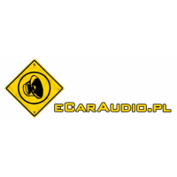 eCarAudio, Gdańsk
