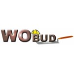 Wobud, Kolbuszowa, Logo