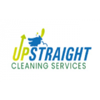 Upstraight Cleaning Services, Lawrenceville, GA