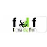 FDF, Dębica, Logo