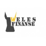 Finanse-Weles, Wrocław, Logo