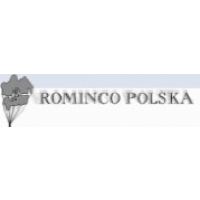 Rominco, Kraków