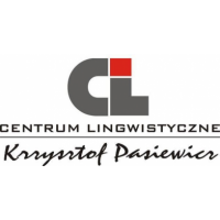 CLKP, Bydgoszcz