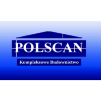 POLSCAN, Słupsk