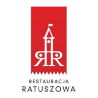 Restauracja Ratuszowa, Jawor