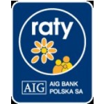 Instalsmart, Mazańcowice, Logo