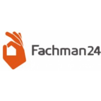 Fachman24.pl, Kielce