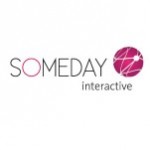 Someday Interactive, Kraków, Logo