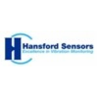 Hansford Sensors, Węgrzce