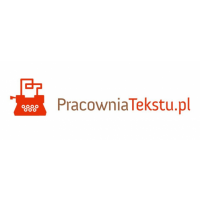PracowniaTekstu.pl, Kraków