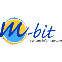 M-bit, Nowy Sącz