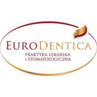 Euro Dentica, Bielsko-Biała