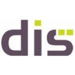 DiS, Gdańsk, Logo