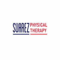 Suarez Physical Therapy, North Las Vegas