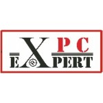 PcExpert, Wałbrzych, Logo