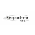 ARGENTUM GbR, Gaggenau, logo