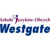 Westgate, Bydgoszcz