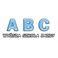ABC, Głubczyce