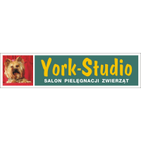 York-Studio, Żary