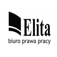 BHP ELITA, Kraków