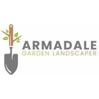 Armadale Garden Landscaper, Byford