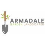 Armadale Garden Landscaper, Byford, logo