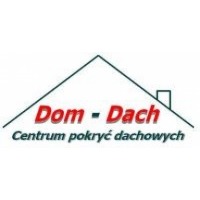 Dom-Dach, Zawoja