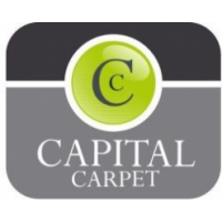 Capital Carpet, Rzeszów