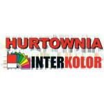 INTERKOLOR, Andrychów, Logo