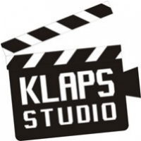 Klaps Studio, Zielonka